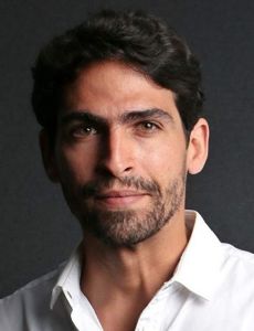 Christian Alvarez