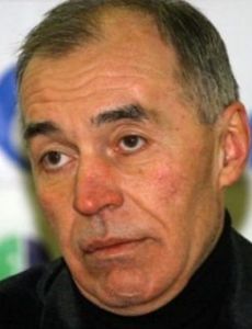 Vyacheslav Anisin