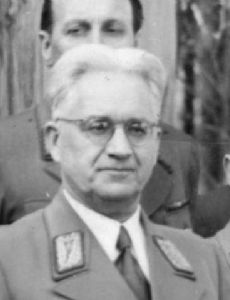 Wilhelm Murr