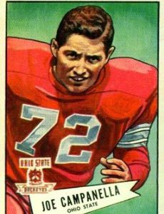Joe Campanella