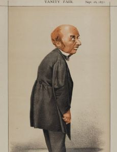 Sir Colman O'Loghlen, 2nd Baronet