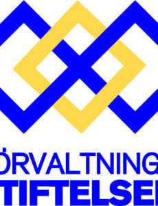 Foundation Management for SR, SVT, and UR