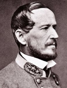 William Wirt Adams