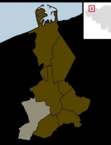 Sint-Andries