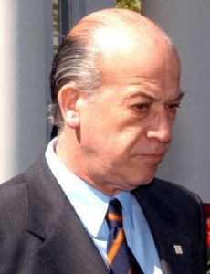 Hugo Fernández Faingold