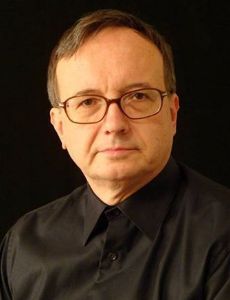Giorgio Koukl