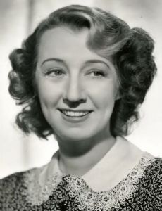 Marie Blake