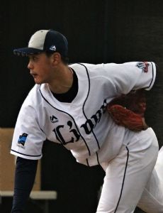 Kona Takahashi