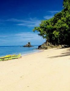 Soccsksargen