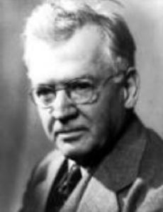 John T. Flynn
