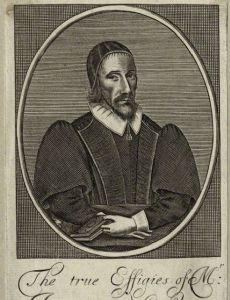 James Nalton