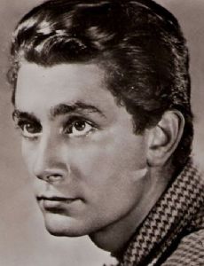 Jean-Claude Pascal