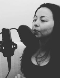 Tiffany Ayalik
