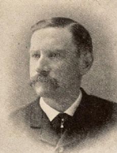 William L. Thornton