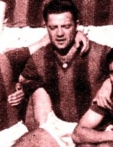 Roberto Aballay