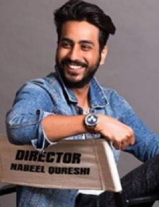 Nabeel Qureshi