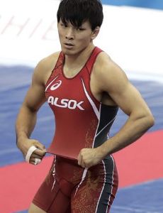 Sosuke Takatani