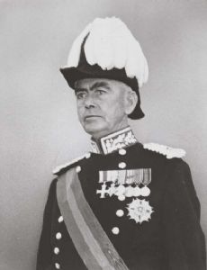 1951 Speaker of the British House of Commons election