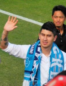 Kaio Felipe Gonçalves