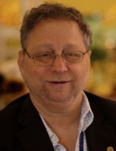 Danny Schechter