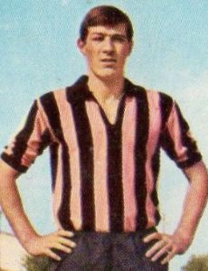 Enzo Ferrari (footballer)