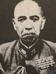 Tadashi Hanaya