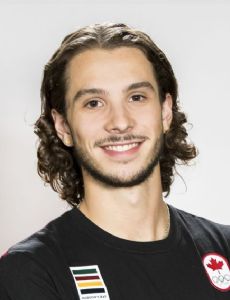 Samuel Girard