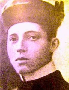 Lucídio Freitas