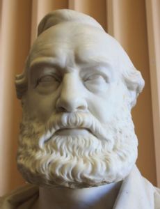James Baird (industrialist)