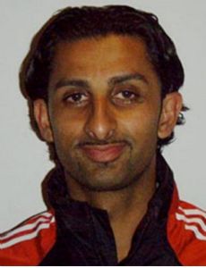 Bindi Kullar