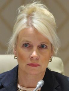 Pia Kauma