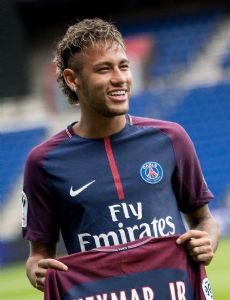 Transfer (association football)