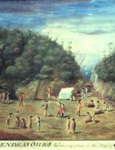 Alexander Buchan (artist)