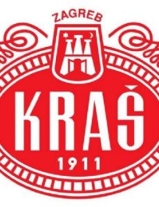 Kraš