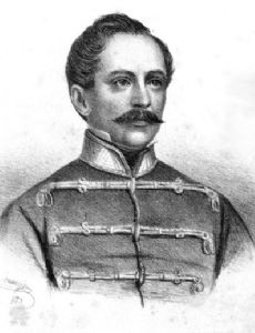 Ignác Török