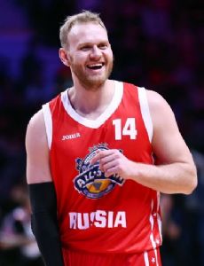 Anton Ponkrashov