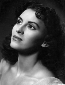 Roma Pryma-Bohachevsky