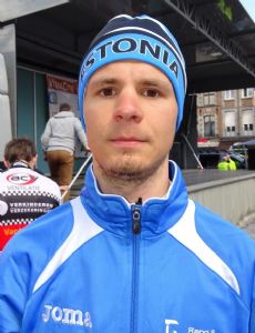 Mihkel Räim
