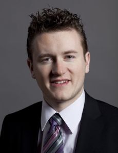 Raphaël Comte