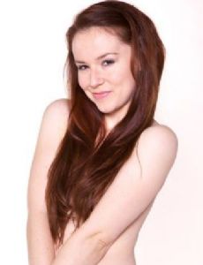 Annabelle Lee