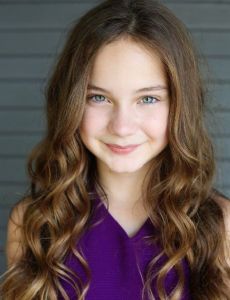 Lee Raviv