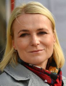 Jana Černochová