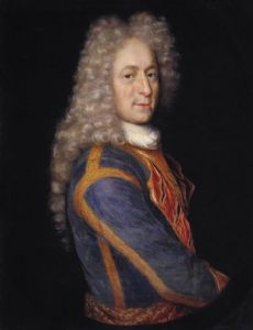 Ivan Trubetskoy