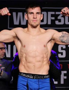 Steve Kozola