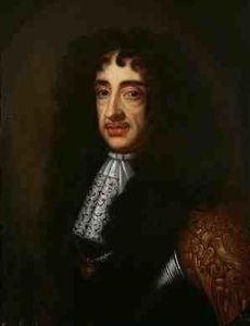 Médard des Groseilliers