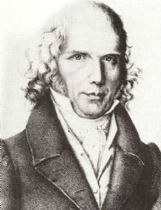 Karl Becker (philologist)