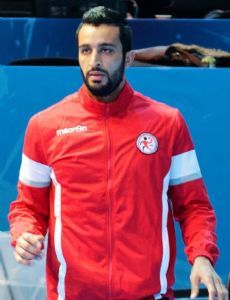 Eslam Eissa