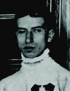 Jan Palouš