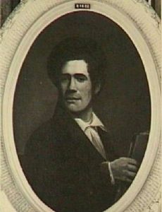 Jacobus Schoemaker Doyer