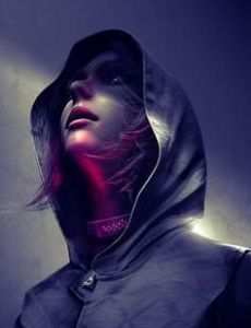 République (video game)